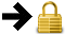 gossl