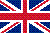 uk